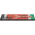 Kenya Flag Distressed Galaxy S24 Ultra Skin